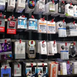 西安蘋果體驗店詳情 電話、地址、價格與營業時間