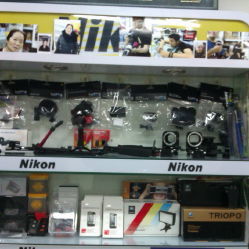 飛異數(shù)碼影像(正和商廈店)詳情介紹 - 大眾點(diǎn)評(píng)網(wǎng)數(shù)碼產(chǎn)品