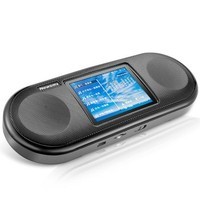 IT168辦公用品報(bào)價(jià)與選購指南