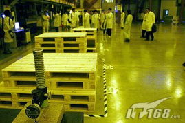 亮劍新柯達(dá) 廈門數(shù)碼印刷版材廠開工，引領(lǐng)辦公用品產(chǎn)業(yè)升級(jí)