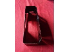 深圳觀瀾數(shù)碼電子產(chǎn)品外殼沖壓加工廠與辦公用品業(yè)務(wù)介紹