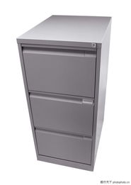 生活用品與辦公用品 抽屜的實(shí)用與收納藝術(shù)