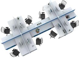 可靠的辦公文教用品加工廠家貨源 高效供應(yīng)助力企業(yè)運(yùn)營