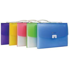 泉州鴻興辦公用品批發(fā) 助力企業(yè)高效運(yùn)營的可靠伙伴