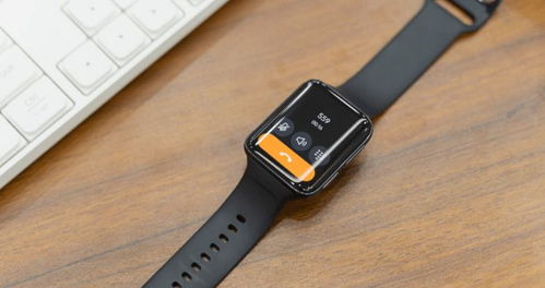 618數碼產品選購指南 辦公必備數碼產品清單