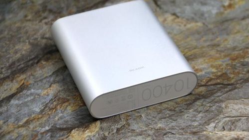 小米漲價的背后 當性價比遭遇成本與價值的雙重博弈