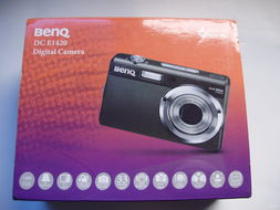 數碼產品清倉大促 全新電腦周邊商品進價處理，機不可失！